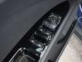 Ford Mondeo Turnier 2.0 EcoBlue Trend Aut LED RADAR Blau - thumbnail 21