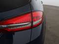 Ford Mondeo Turnier 2.0 EcoBlue Trend Aut LED RADAR Blau - thumbnail 8