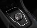 Ford Mondeo Turnier 2.0 EcoBlue Trend Aut LED RADAR Blau - thumbnail 16