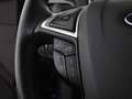 Ford Mondeo Turnier 2.0 EcoBlue Trend Aut LED RADAR Blau - thumbnail 20