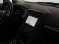 Ford Mondeo Turnier 2.0 EcoBlue Trend Aut LED RADAR Blau - thumbnail 12