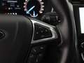 Ford Mondeo Turnier 2.0 EcoBlue Trend Aut LED RADAR Blau - thumbnail 19