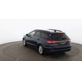 Ford Mondeo Turnier 2.0 EcoBlue Trend Aut LED RADAR Blau - thumbnail 4