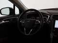 Ford Mondeo Turnier 2.0 EcoBlue Trend Aut LED RADAR Blau - thumbnail 11