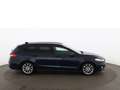 Ford Mondeo Turnier 2.0 EcoBlue Trend Aut LED RADAR Blau - thumbnail 2