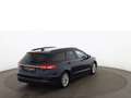 Ford Mondeo Turnier 2.0 EcoBlue Trend Aut LED RADAR Blau - thumbnail 3