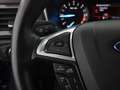 Ford Mondeo Turnier 2.0 EcoBlue Trend Aut LED RADAR Blau - thumbnail 18