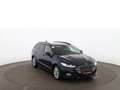 Ford Mondeo Turnier 2.0 EcoBlue Trend Aut LED RADAR Blau - thumbnail 6