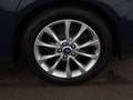 Ford Mondeo Turnier 2.0 EcoBlue Trend Aut LED RADAR Blau - thumbnail 23