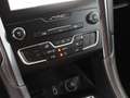 Ford Mondeo Turnier 2.0 EcoBlue Trend Aut LED RADAR Blau - thumbnail 15