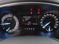 Ford Mondeo Turnier 2.0 EcoBlue Trend Aut LED RADAR Blau - thumbnail 17