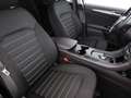 Ford Mondeo Turnier 2.0 EcoBlue Trend Aut LED RADAR Blau - thumbnail 13