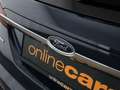 Ford Mondeo Turnier 2.0 EcoBlue Trend Aut LED RADAR Blau - thumbnail 7
