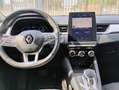 Renault Captur Captur II 2019 1.6 E-Tech phev Intens 160cv aut Blu/Azzurro - thumbnail 7