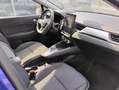 Renault Captur Captur II 2019 1.6 E-Tech phev Intens 160cv aut Blu/Azzurro - thumbnail 4