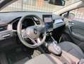 Renault Captur Captur II 2019 1.6 E-Tech phev Intens 160cv aut Blu/Azzurro - thumbnail 6