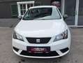 SEAT Ibiza Reference "Candy" Weiss Weiß - thumbnail 3