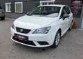 SEAT Ibiza Reference "Candy" Weiss Weiß - thumbnail 2