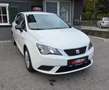 SEAT Ibiza Reference "Candy" Weiss Weiß - thumbnail 4