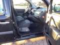 Renault Kangoo LIMITED dCi 95 Schwarz - thumbnail 11