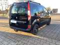 Renault Kangoo LIMITED dCi 95 Schwarz - thumbnail 4