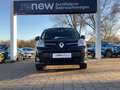 Renault Kangoo LIMITED dCi 95 Schwarz - thumbnail 6