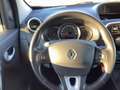 Renault Kangoo LIMITED dCi 95 Schwarz - thumbnail 9