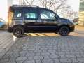 Renault Kangoo LIMITED dCi 95 Schwarz - thumbnail 5