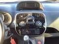 Renault Kangoo LIMITED dCi 95 Schwarz - thumbnail 10