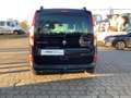 Renault Kangoo LIMITED dCi 95 Schwarz - thumbnail 3