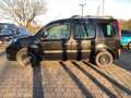 Renault Kangoo LIMITED dCi 95 Schwarz - thumbnail 2