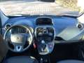 Renault Kangoo LIMITED dCi 95 Schwarz - thumbnail 8