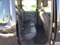 Renault Kangoo LIMITED dCi 95 Schwarz - thumbnail 12