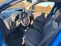 Dacia Dokker 1.2 TCe 115 Stepway Celebration Blauw - thumbnail 11