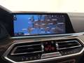 BMW X5 xDrive45e/HEAD-UP/Panorama/Sitzklima/Memory Weiß - thumbnail 10