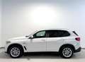 BMW X5 xDrive45e/HEAD-UP/Panorama/Sitzklima/Memory Weiß - thumbnail 5