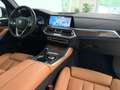 BMW X5 xDrive45e/HEAD-UP/Panorama/Sitzklima/Memory Weiß - thumbnail 19
