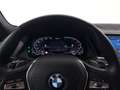 BMW X5 xDrive45e/HEAD-UP/Panorama/Sitzklima/Memory Weiß - thumbnail 11