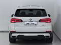 BMW X5 xDrive45e/HEAD-UP/Panorama/Sitzklima/Memory Weiß - thumbnail 4