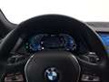 BMW X5 xDrive45e/HEAD-UP/Panorama/Sitzklima/Memory Weiß - thumbnail 13