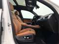 BMW X5 xDrive45e/HEAD-UP/Panorama/Sitzklima/Memory Weiß - thumbnail 18