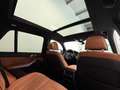 BMW X5 xDrive45e/HEAD-UP/Panorama/Sitzklima/Memory Weiß - thumbnail 17