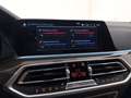 BMW X5 xDrive45e/HEAD-UP/Panorama/Sitzklima/Memory Weiß - thumbnail 14