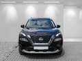 Nissan X-Trail tekna Leder+PanoSD+Matrix+360+19Z+Navi+HUD+virtCP+ Zwart - thumbnail 7