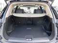 Nissan X-Trail tekna Leder+PanoSD+Matrix+360+19Z+Navi+HUD+virtCP+ Zwart - thumbnail 22
