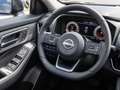 Nissan X-Trail tekna Leder+PanoSD+Matrix+360+19Z+Navi+HUD+virtCP+ Zwart - thumbnail 11
