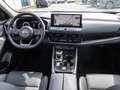 Nissan X-Trail tekna Leder+PanoSD+Matrix+360+19Z+Navi+HUD+virtCP+ Zwart - thumbnail 10