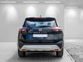 Nissan X-Trail tekna Leder+PanoSD+Matrix+360+19Z+Navi+HUD+virtCP+ Zwart - thumbnail 5