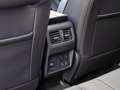 Nissan X-Trail tekna Leder+PanoSD+Matrix+360+19Z+Navi+HUD+virtCP+ Zwart - thumbnail 21
