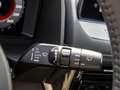 Nissan X-Trail tekna Leder+PanoSD+Matrix+360+19Z+Navi+HUD+virtCP+ Zwart - thumbnail 18